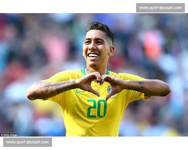 夸安萨：师从三巨头淬炼领袖与推进基因，利物浦青训新星解锁成长密码