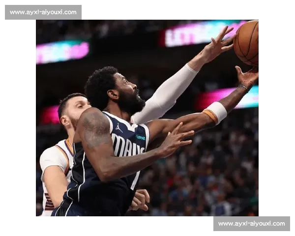 太阳官方庆生！比尔 32 岁焕发新生，高效赛季再证全明星价值