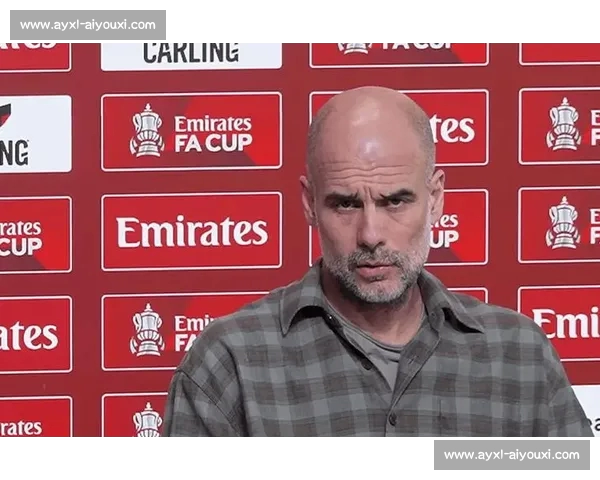 小因扎吉：瓜迪奥拉是现代足球的 “达芬奇”，每位教练的灵感灯塔