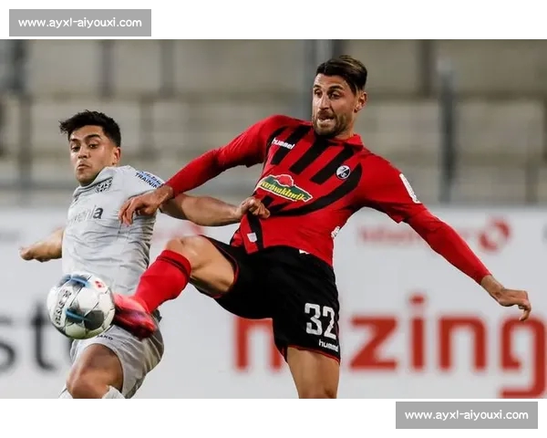 开罗国民主帅首秀直言:世俱杯平局暴露防守隐患,进攻效率亟待提升