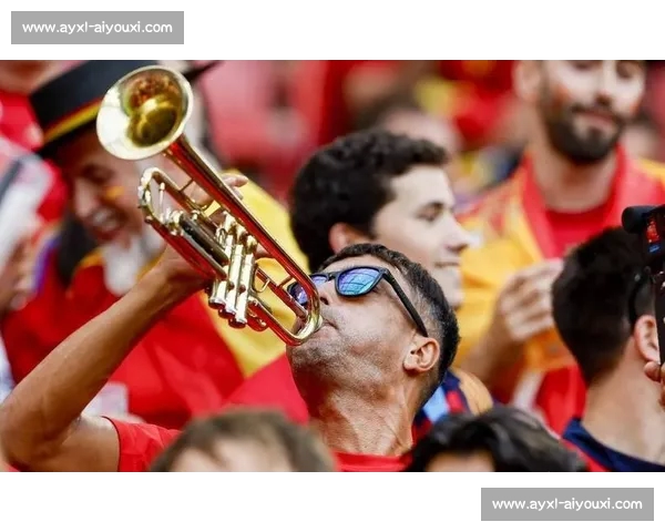 新生代盘带大师对决:亚马尔与穆西亚拉的技术博弈 新生代盘带大师对决:亚马尔与穆西亚拉的技术博弈