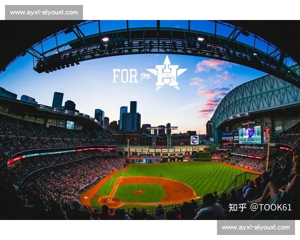 棒球的心跳:27 出局前,奇迹永不缺席 棒球的心跳:27 出局前,奇迹永不缺席