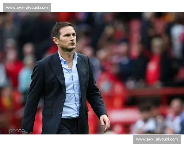 瓜迪奥拉:失利中学习,下一战将提升表现