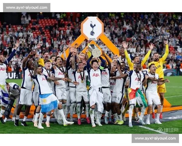 热刺因球迷恐同言论被英足总罚款 7.5 万镑 热刺因球迷恐同言论被英足总罚款 7.5 万镑