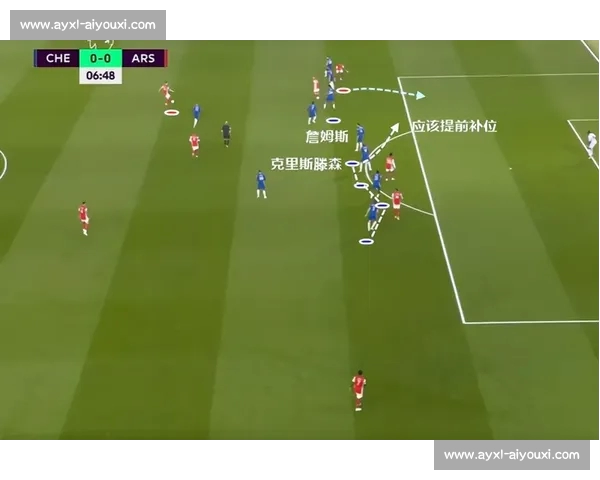 福登世俱杯效率爆炸!4 场 3 球追平 23 场进球纪录