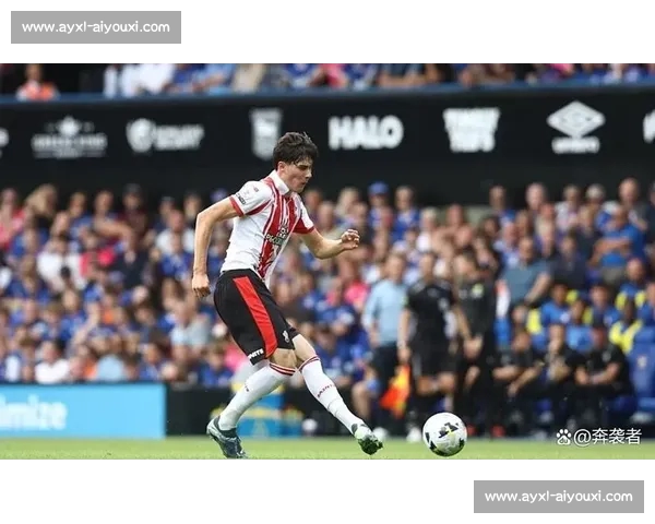 米堡锁定升超教头罗伯 - 爱德华兹 拒绝多队邀请剑指重返英超 米堡锁定升超教头罗伯 - 爱德华兹 拒绝多队邀请剑指重返英超