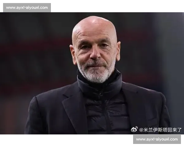 罗马诺确认：皮奥利回归佛罗伦萨，三年合同敲定