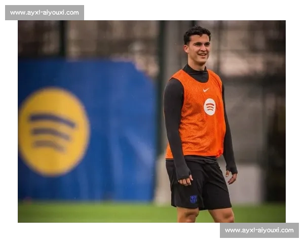 莫雷托：巴萨重启尼科 - 威廉斯追逐，6200 万欧解约金成最后障碍