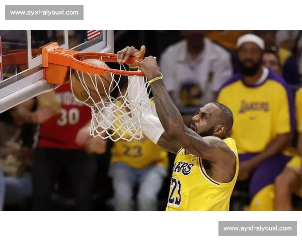 詹姆斯两度封神！美国梦之队奥运三双纪录独揽