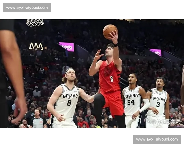 选秀夜悲情时刻：杨瀚森挚友逆袭泪崩，非洲难民化身 NBA 新希望