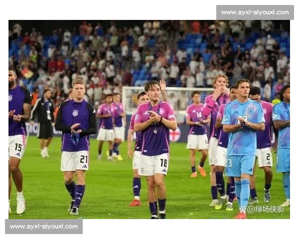 埃利奥特 5 球助英格兰 U21 加时 3-2 绝杀德国卫冕欧青赛 埃利奥特 5 球助英格兰 U21 加时 3-2 绝杀德国卫冕欧青赛