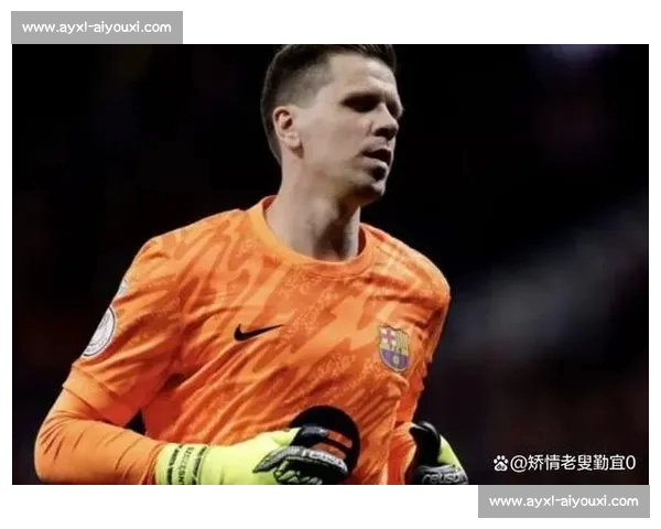 奥利塞：拜仁复兴的催化剂