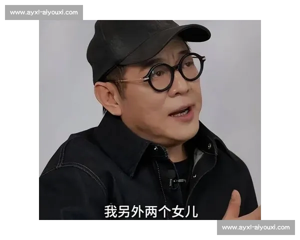 实战王者!陈虎硬核打戏让成龙李连杰都惊叹 实战王者!陈虎硬核打戏让成龙李连杰都惊叹