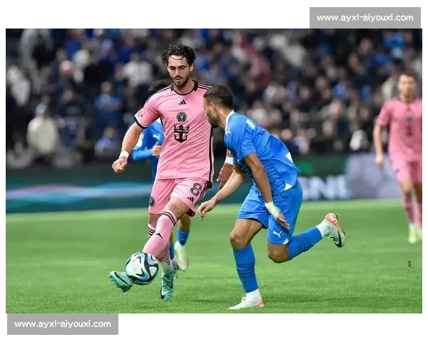 布努 10 扑救 + 76% 传球率封神!利雅得新月加时弑曼城创亚洲历史 布努 10 扑救 + 76% 传球率封神!利雅得新月加时弑曼城创亚洲历史