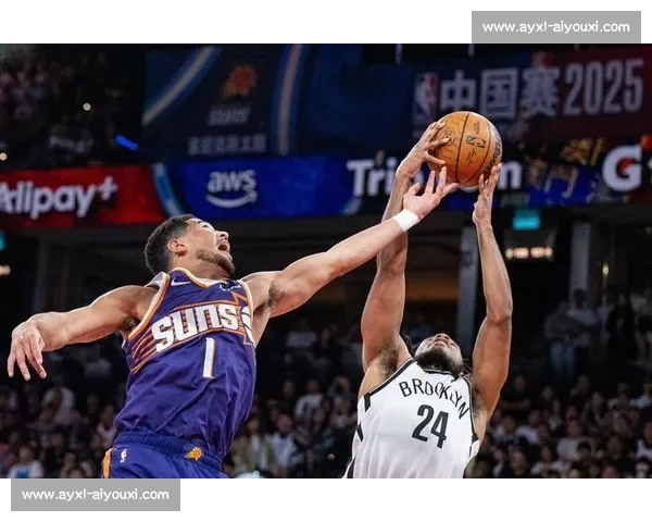 掘金暗藏两笔杀招！西部格局一夜重构，雷霆火箭迎来劲敌