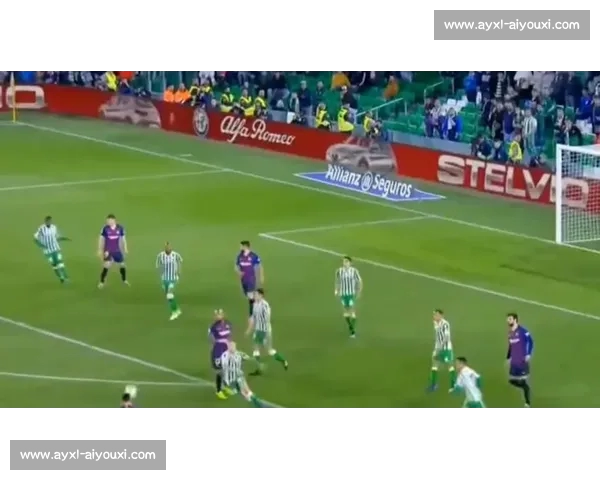 梅西补时吊射击中横梁，迈阿密国际 0-0 憾平开罗国民