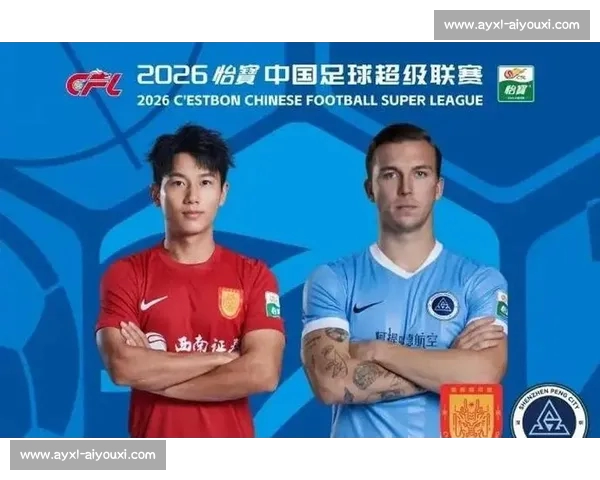 穆勒警示：奥克兰城不可小觑，对手必将全力应战