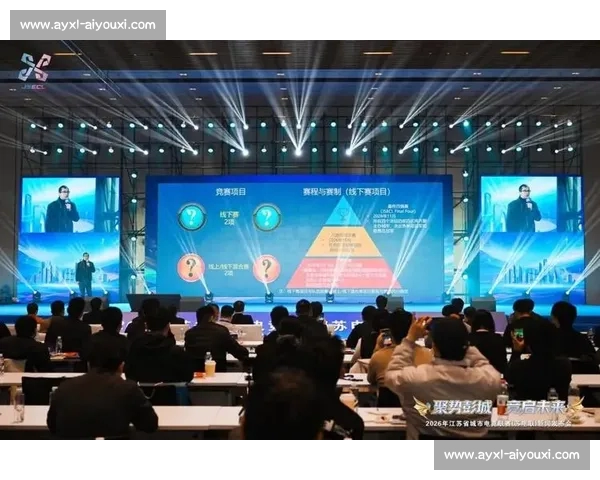 苏超经济效应揭秘：从 30 万收益到 3 亿产值，草根赛事如何撬动财富杠杆？