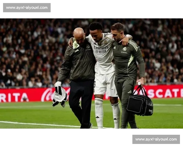 补时失点痛失绝杀！皇马 1-1 利雅得新月，贡萨洛 - 加西亚首秀破门救主