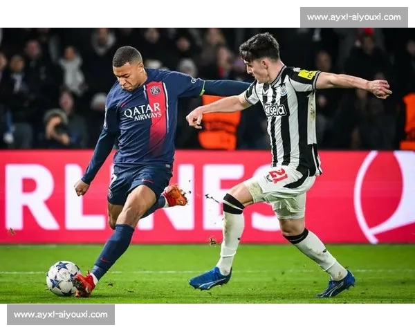 费内巴切锁定沃克！曼城放行 + 高薪诱惑，英格兰老将迎职业生涯十字路口