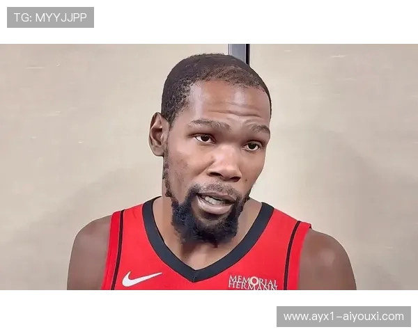 塞尔维亚更衣室惊爆：杜兰特被称 “魔鬼”，奥运赛场死神降临