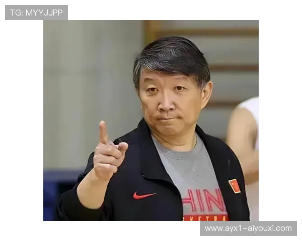 宫鲁鸣挥泪斩李梦！铁腕治军掀女篮变革，球迷：早该如此