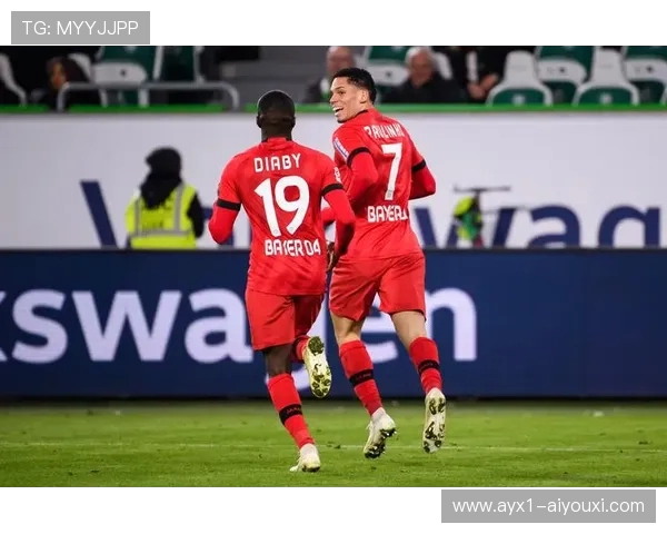 浴火重生！保利尼奥从勒沃库森低谷到世俱杯绝杀的救赎之路