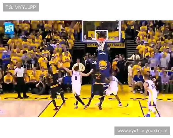 徐静雨、庄宁宇、陈渤胄出镜！SMG 与 NBA30 年宣传片燃情发布
