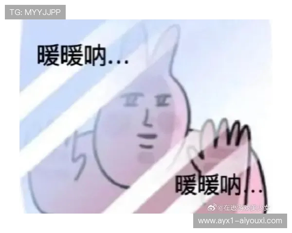 无限暖暖 ×Keep 联动揭秘：1.206 公里里程暗藏生日密码，限定奖牌引发全民打卡热潮