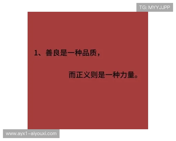 黑即正义：晒出来的人生哲学