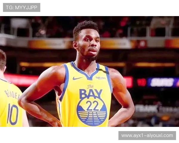 篮球明星的选秀故事：从大学天才到NBA状元