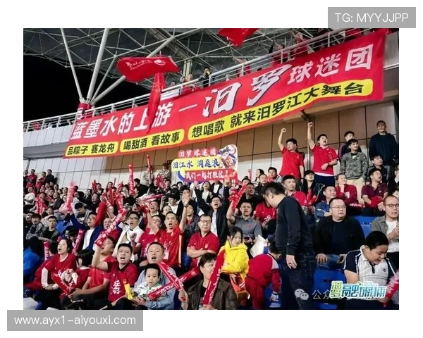 CBA球迷文化：各地球迷组织与助威方式大赏