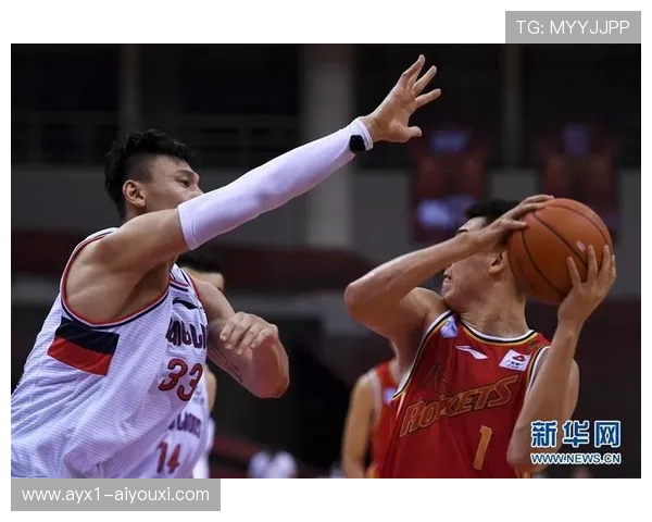 CBA青训体系揭秘：中国篮球的未来基石_20260521200538