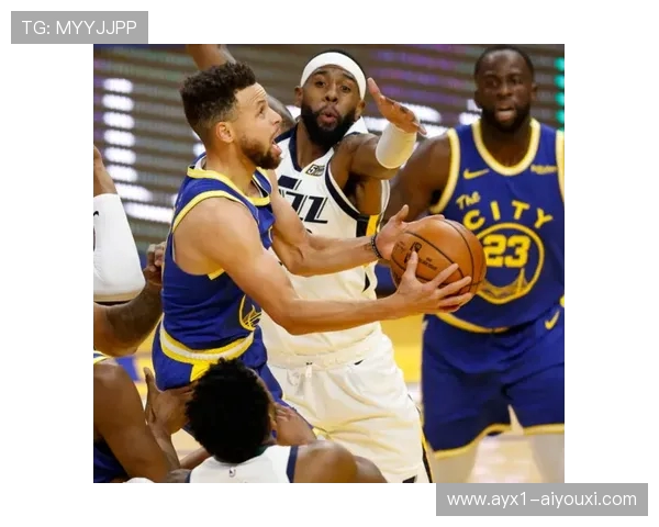 NBA下赛季前瞻：格局变化与冠军预测_20260521200919