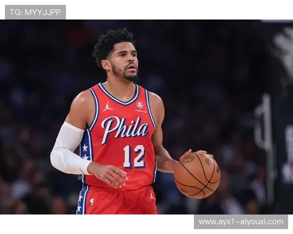 NBA数据分析：高阶数据揭示球员真实价值_20260526125527
