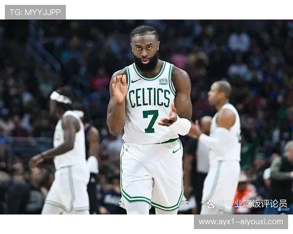 NBA球队实力榜：最新排名与各队夺冠概率分析_20260521201406