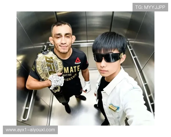 UFC 史上最伟大的 10 场比赛回顾_20260526125610