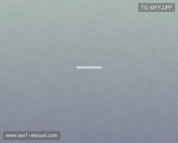 巴萨球员薪资揭秘:谁是队内最高薪? 巴萨球员薪资揭秘:谁是队内最高薪?