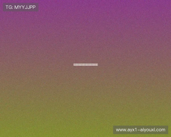 梅西与瓜迪奥拉：合作时期的辉煌成就