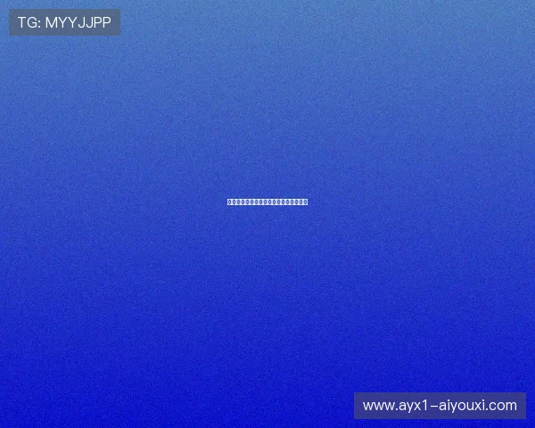 盘点当今足坛十大最具影响力的足球明星