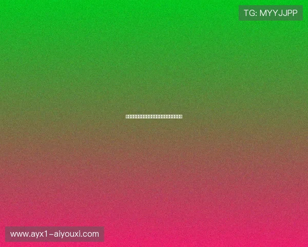 足球明星的慈善事业：球场之外他们如何改变世界