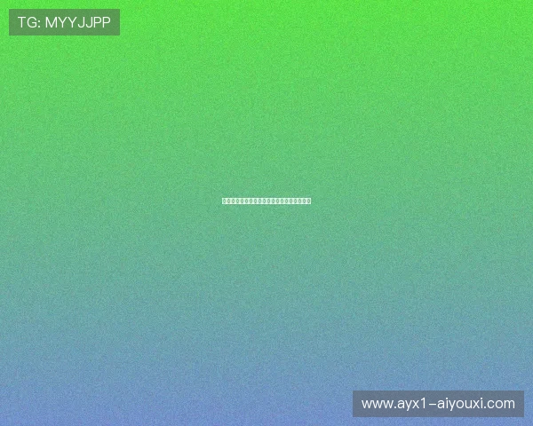 足球明星的退役生活:挂靴后他们去了哪里? 足球明星的退役生活:挂靴后他们去了哪里?