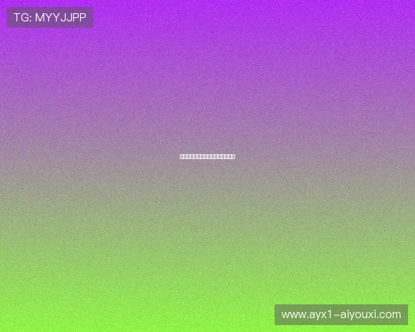 世锦赛观赛指南:项目看点与时间表 世锦赛观赛指南:项目看点与时间表