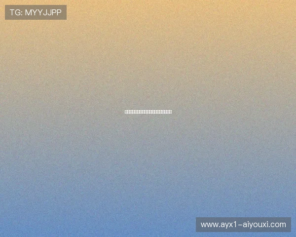 亚洲杯夺冠热门:球队实力分析与球星盘点 亚洲杯夺冠热门:球队实力分析与球星盘点