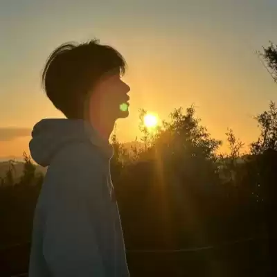 陆冰萍